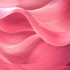 GIF visuel onirique 6sec 240x240 1
