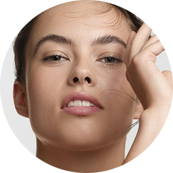 HYDRABIO