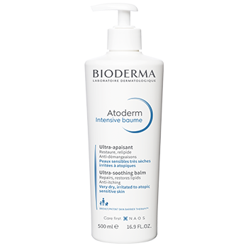 IntensiveBalm350x350 old package