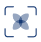 PixPin 2025 12 20 12 00 34