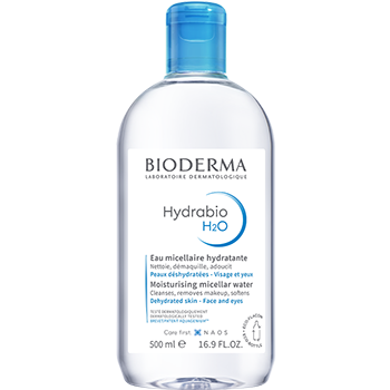 hydrabio