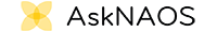 logo asknaos 200x30 1