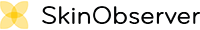 logo skinobserver 200x30 1