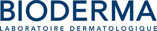 BIODERMA
