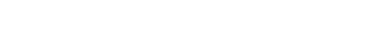 naos ecobiology logo