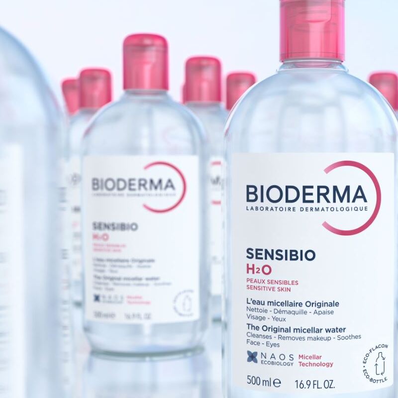 senisbio 2
