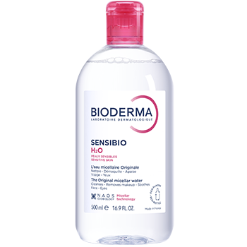 sensibio