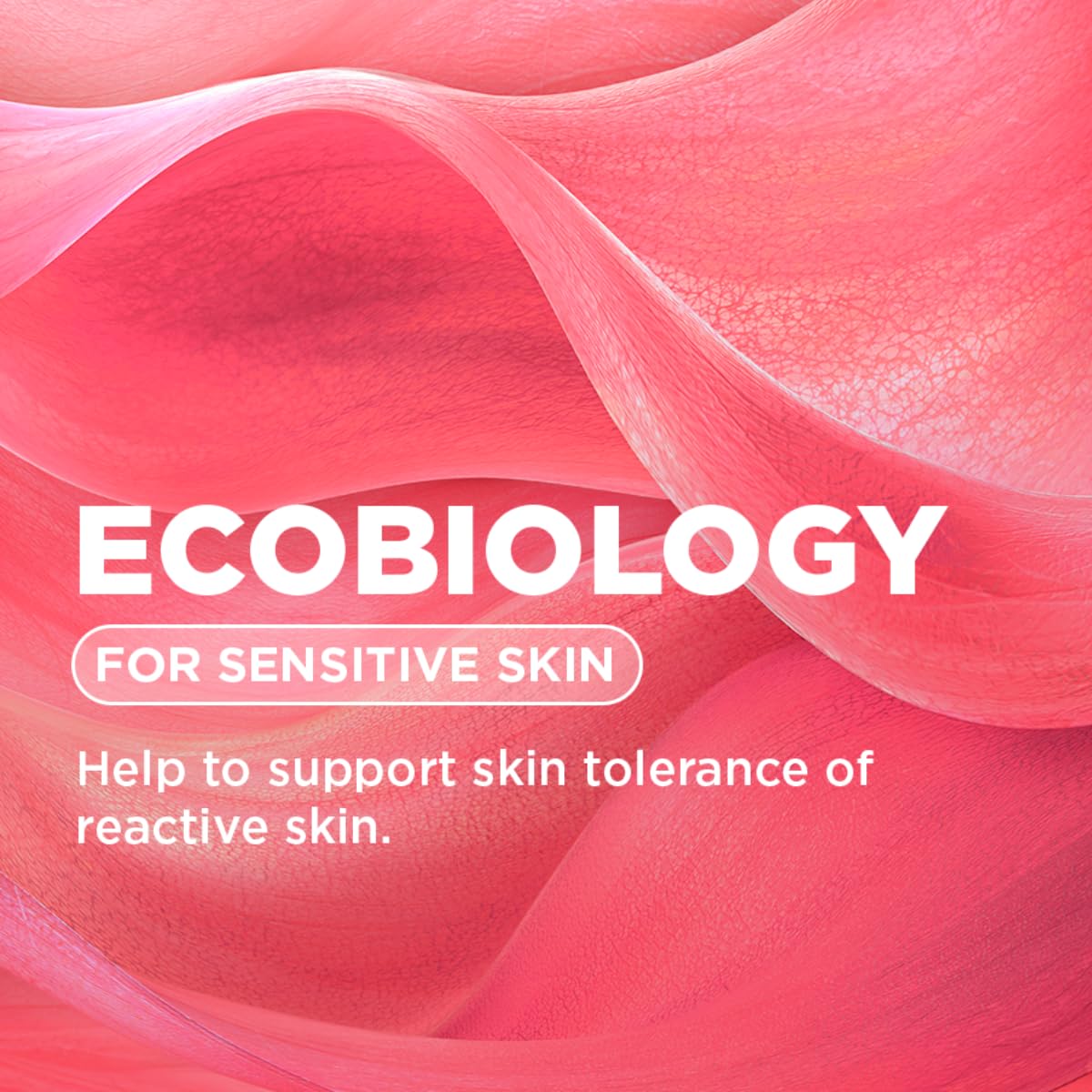 Bioderma - Sensibio H2O Wipes - Cleansing and Makeup Removing - Skin Soothing - for Sensitive Skin - 25 Wipes