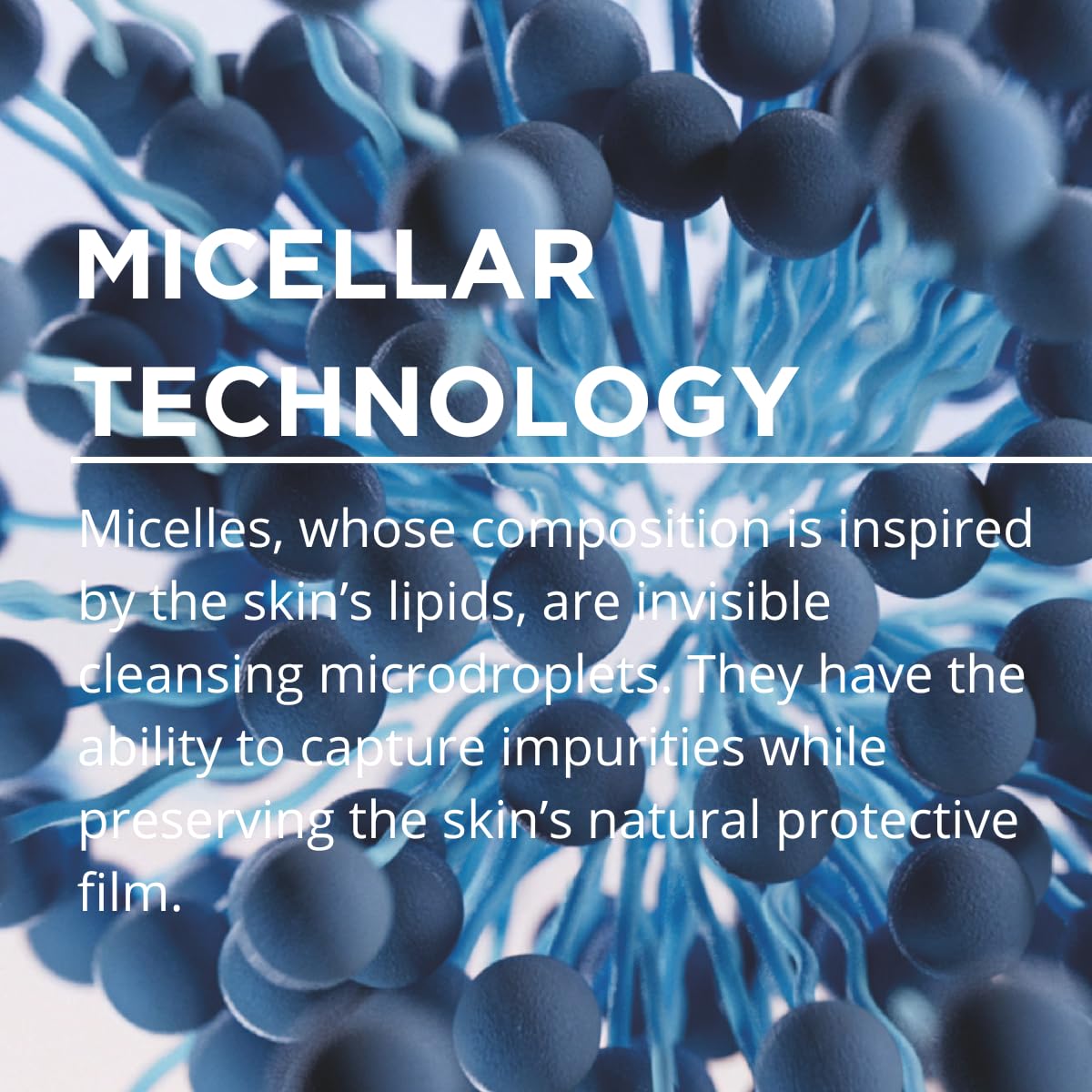 471-bioderma-sensibio-foaming-gel-cleansing-and-make-up-removing-refreshing-feeling-for-sensitive-skin-unscented-4.jpg Bioderma Sensibio Foaming Gel Cleansing and Make-Up Removing Refreshing feeling for Sensitive Skin Unscented