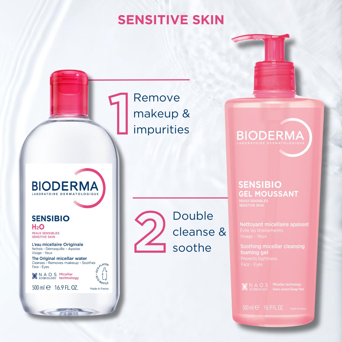 471-bioderma-sensibio-foaming-gel-cleansing-and-make-up-removing-refreshing-feeling-for-sensitive-skin-unscented-5.jpg Bioderma Sensibio Foaming Gel Cleansing and Make-Up Removing Refreshing feeling for Sensitive Skin Unscented