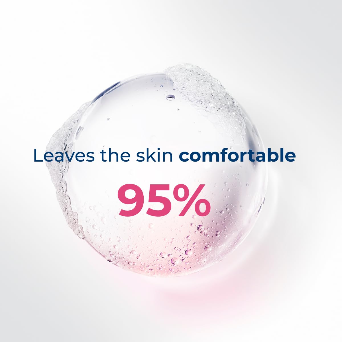 471-bioderma-sensibio-foaming-gel-cleansing-and-make-up-removing-refreshing-feeling-for-sensitive-skin-unscented-6.jpg Bioderma Sensibio Foaming Gel Cleansing and Make-Up Removing Refreshing feeling for Sensitive Skin Unscented