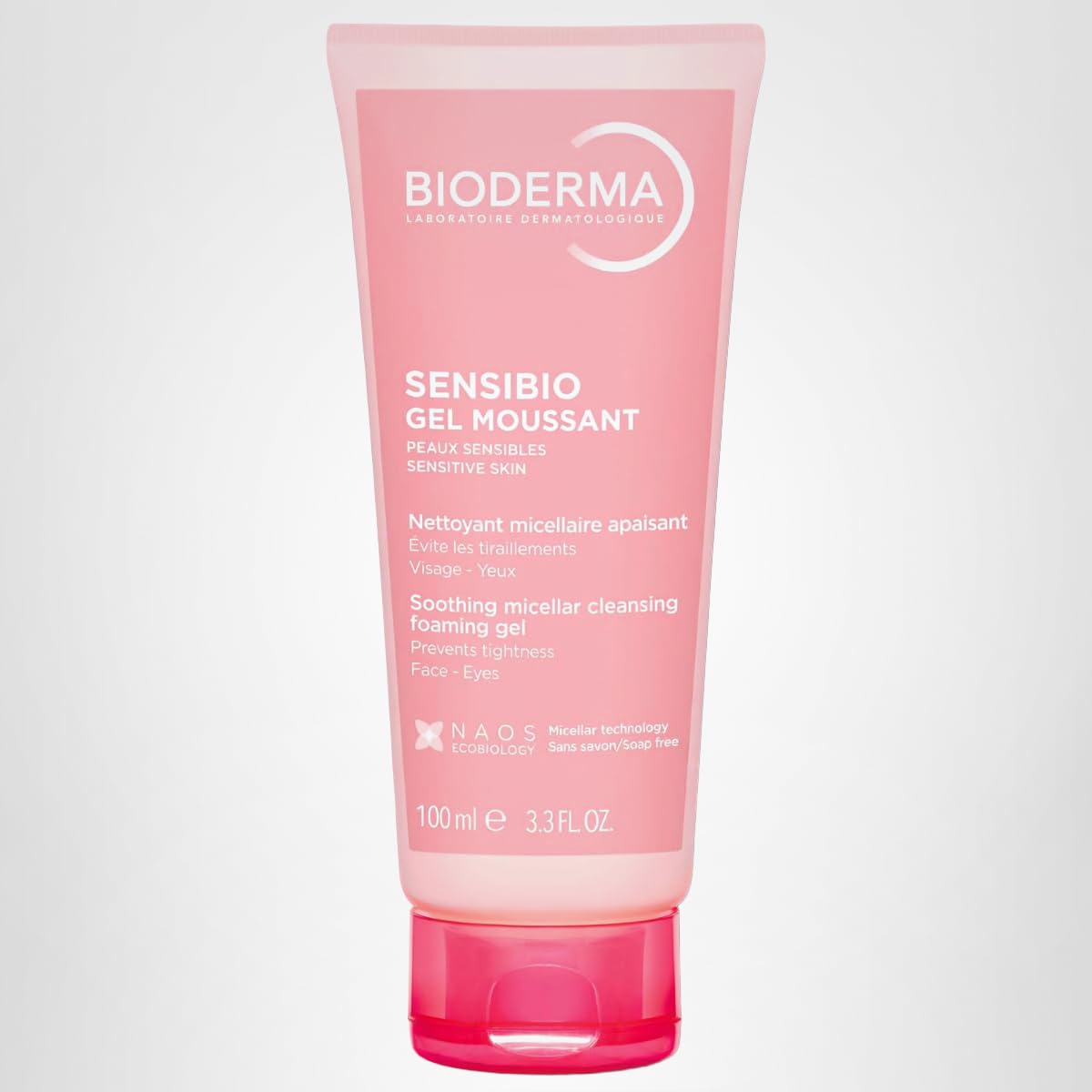471-bioderma-sensibio-foaming-gel-cleansing-and-make-up-removing-refreshing-feeling-for-sensitive-skin-unscented-7.jpg Bioderma Sensibio Foaming Gel Cleansing and Make-Up Removing Refreshing feeling for Sensitive Skin Unscented