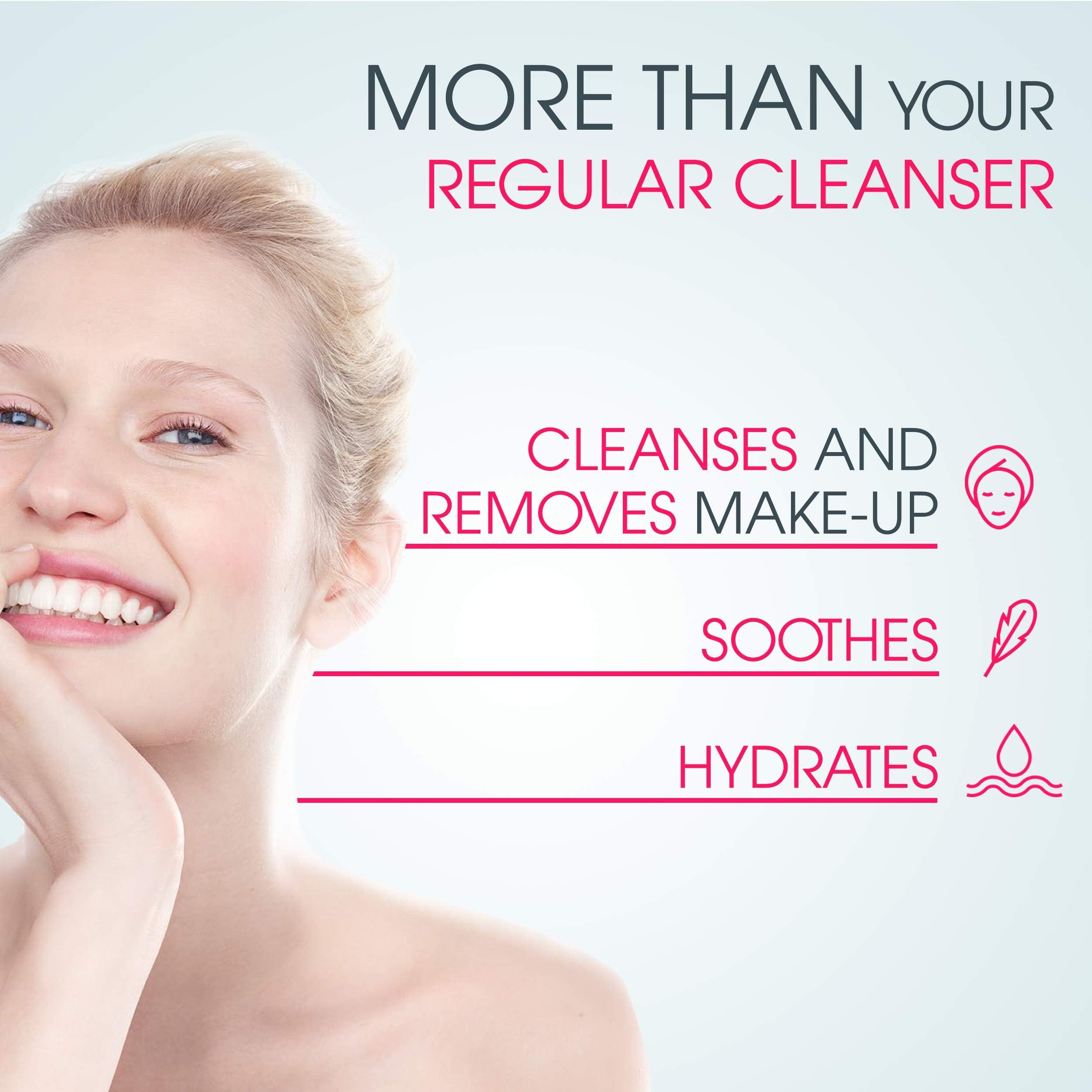 84-bioderma-sensibio-foaming-gel-cleansing-and-make-up-removing-refreshing-feeling-for-sensitive-skin-unscented-3.jpg Bioderma Sensibio Foaming Gel Cleansing and Make-Up Removing Refreshing feeling for Sensitive Skin Unscented