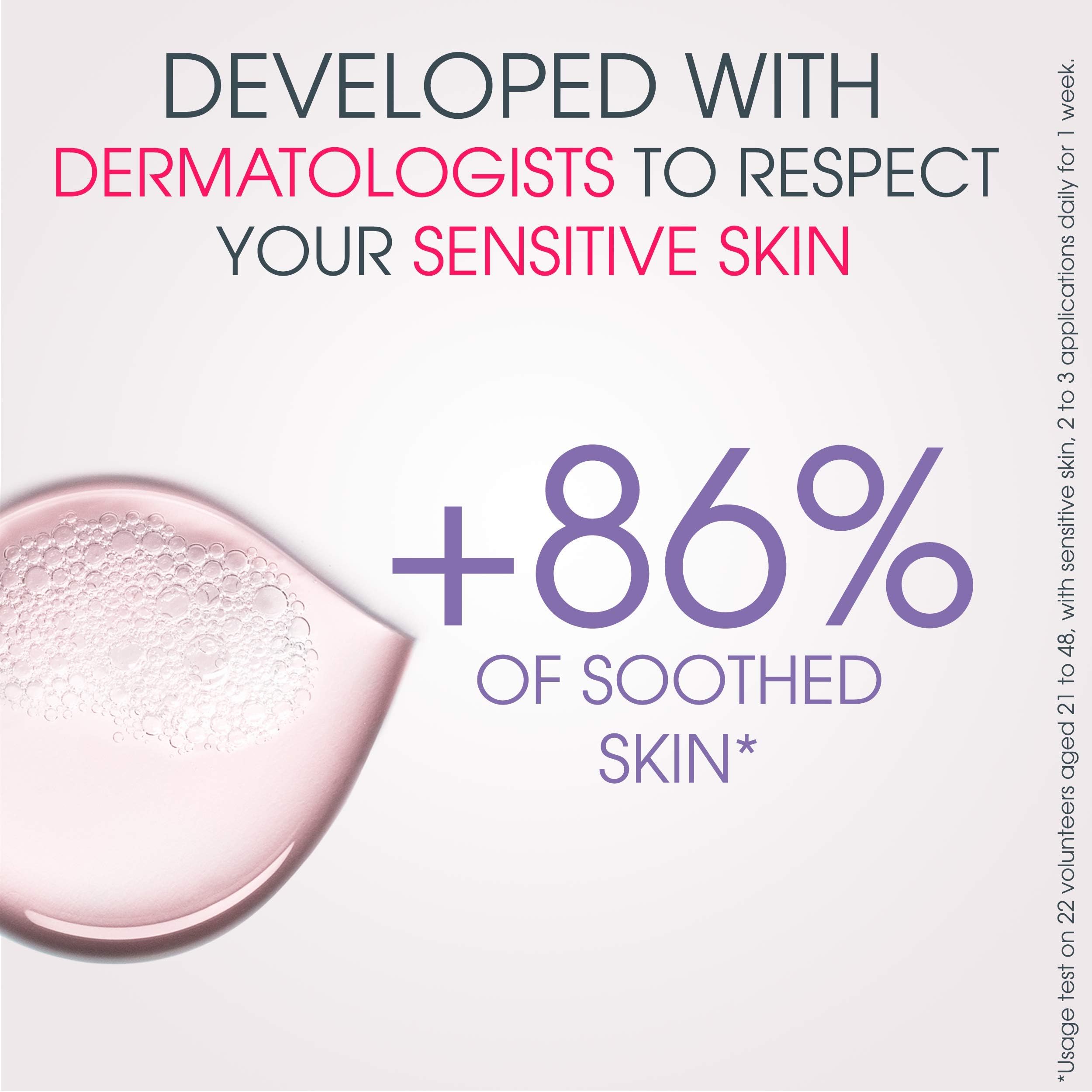 84-bioderma-sensibio-foaming-gel-cleansing-and-make-up-removing-refreshing-feeling-for-sensitive-skin-unscented-4.jpg Bioderma Sensibio Foaming Gel Cleansing and Make-Up Removing Refreshing feeling for Sensitive Skin Unscented