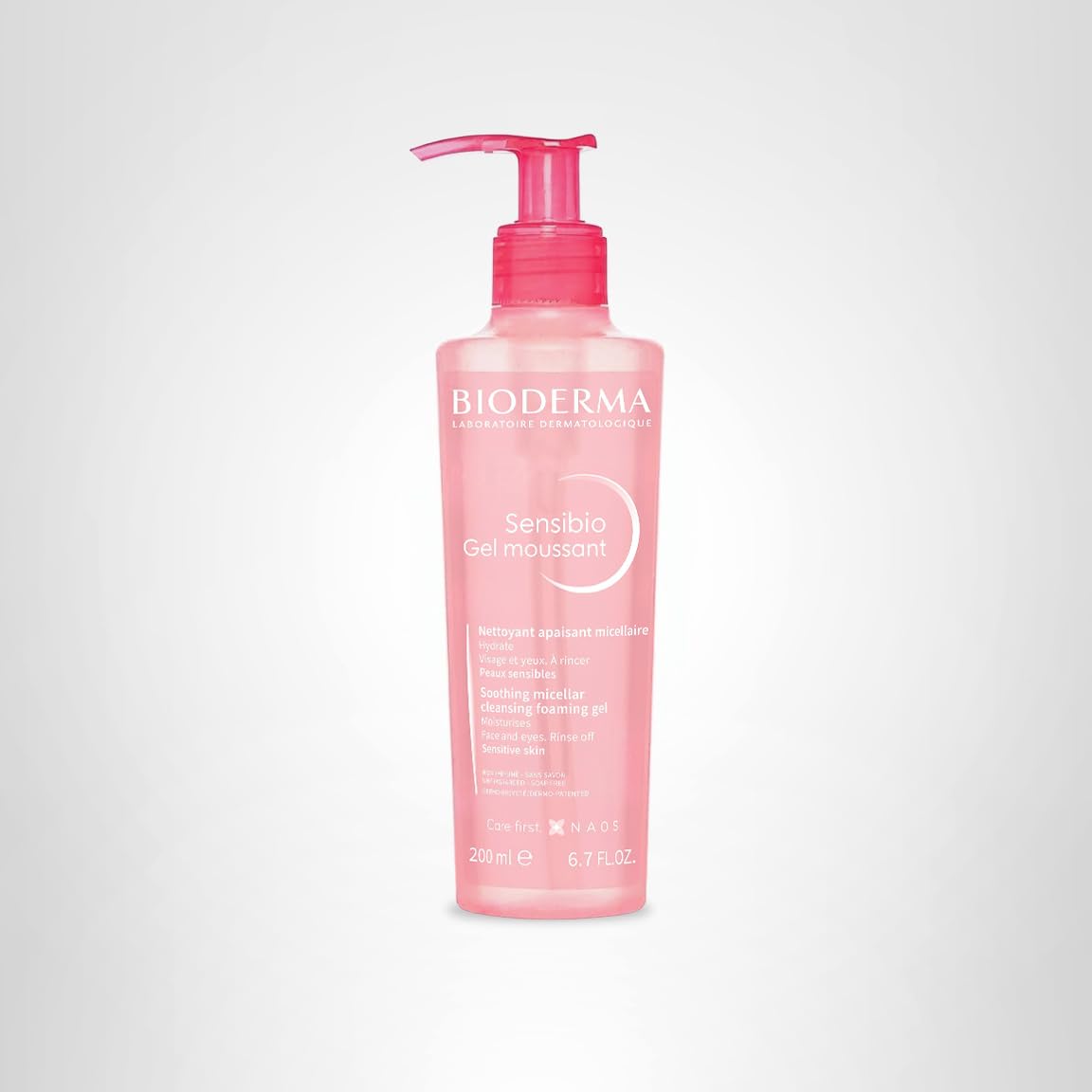 84-bioderma-sensibio-foaming-gel-cleansing-and-make-up-removing-refreshing-feeling-for-sensitive-skin-unscented-6.jpg Bioderma Sensibio Foaming Gel Cleansing and Make-Up Removing Refreshing feeling for Sensitive Skin Unscented