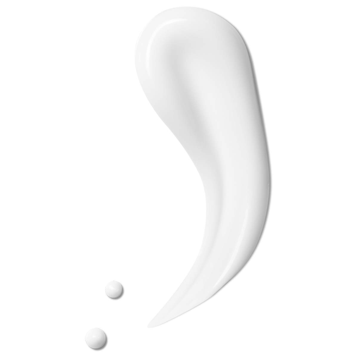 92-bioderma-eye-gel-sensibio-moisturizing-and-visibly-reduces-fine-lines-skin-soothing-eye-gel-for-sensitive-skin-4.jpg Bioderma - Eye Gel - Sensibio - Moisturizing and Visibly Reduces Fine Lines - Skin Soothing - Eye Gel for Sensitive Skin