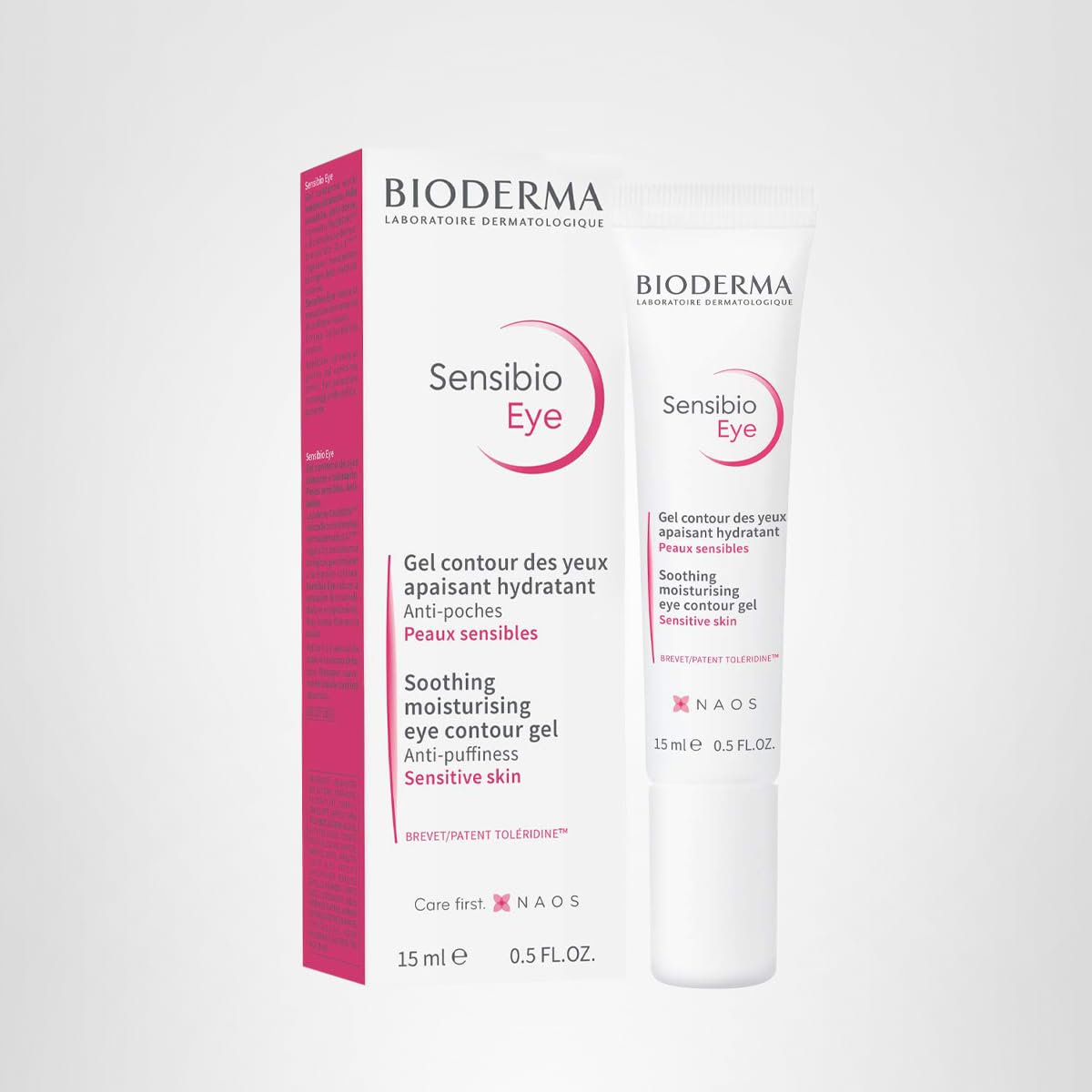 92-bioderma-eye-gel-sensibio-moisturizing-and-visibly-reduces-fine-lines-skin-soothing-eye-gel-for-sensitive-skin-5.jpg Bioderma - Eye Gel - Sensibio - Moisturizing and Visibly Reduces Fine Lines - Skin Soothing - Eye Gel for Sensitive Skin